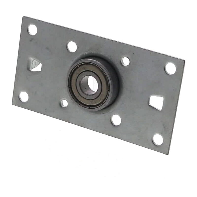 Support Sèche-Linge roulement complet - Sogelux