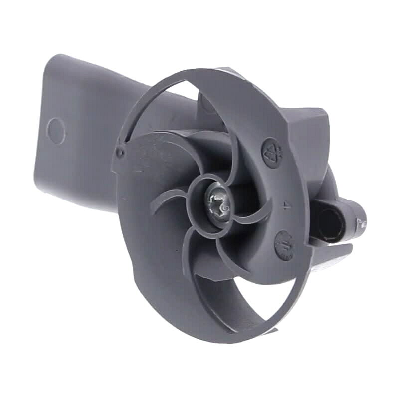 Turbine Lave-Vaisselle bras Supérieur - Sogelux