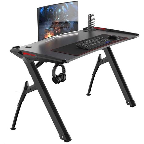 Bureau Mano Mano