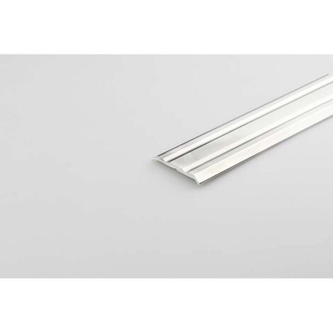 Soglia 2,5 x 25 x 900 mm