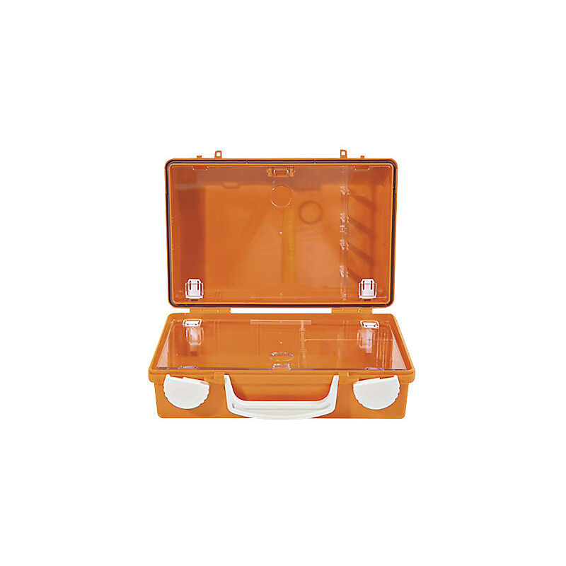 Coffret de premiers secours din 13157, h x l x p 170 x - Söhngen