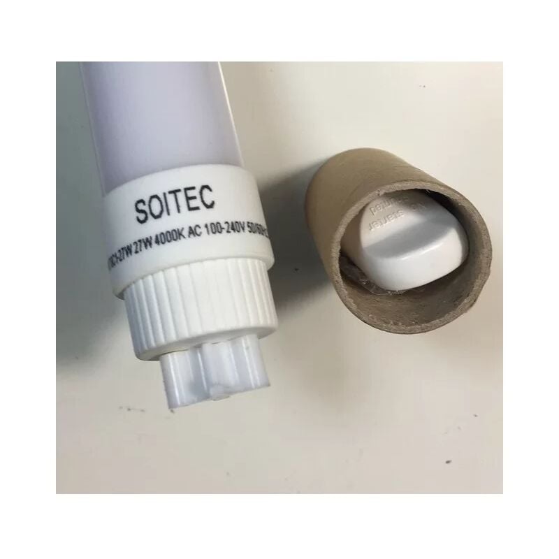 

YKT8C1 - ne - Soitec