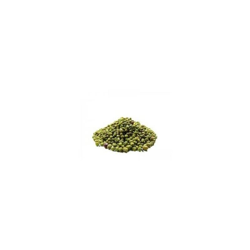 

Soja Verde 1 kg - Disfa