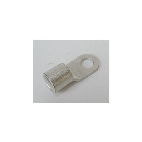 Sol 2 (26.7/40.2MM2) Rde 8 TYCO ELECTRONICS 5-1856389-5