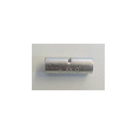 Sol 6 (10.6/16.7MM2) BT-BT TYCO ELECTRONICS 4-1856387-2