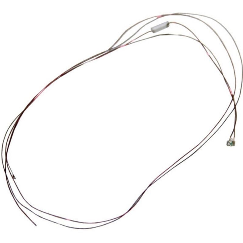 Sol Expert - 11410 LED0201 led con cavo