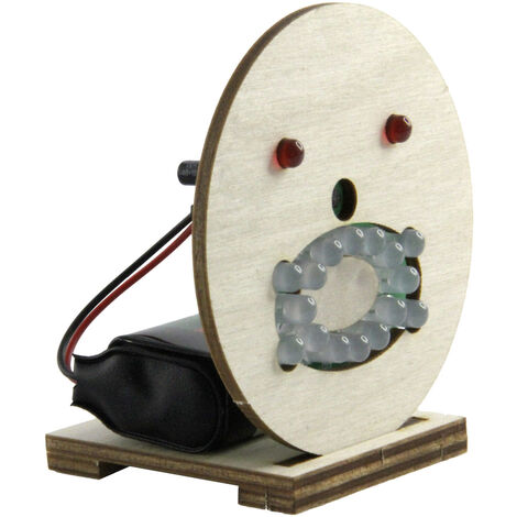 Sol Expert 76333  LED Bausatz