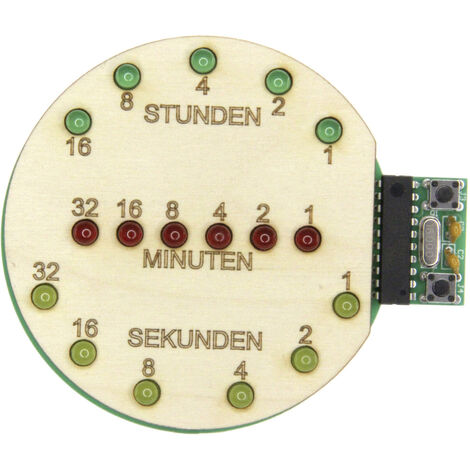 Sol Expert 76334  LED Bausatz