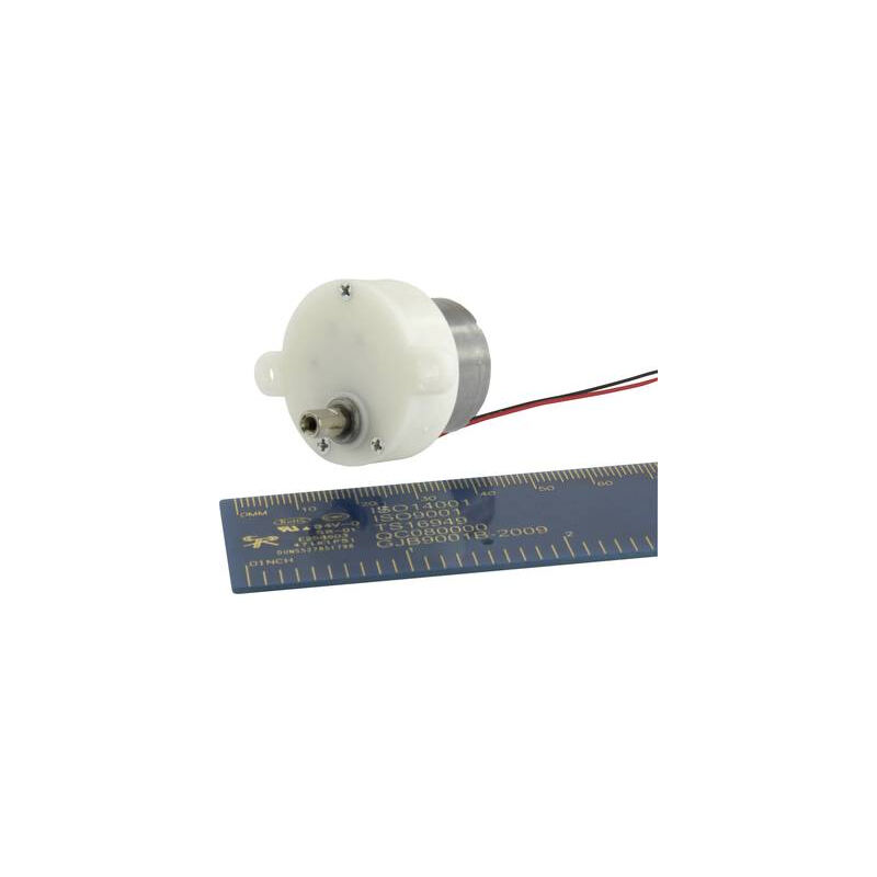 90030 G300P motorisation universelle - Sol Expert