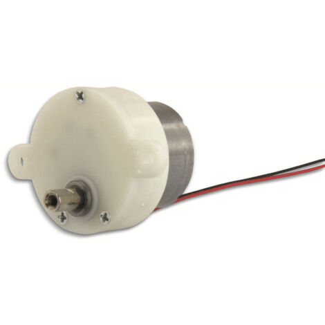 Sol Expert 90030 G300P Universalgetriebe