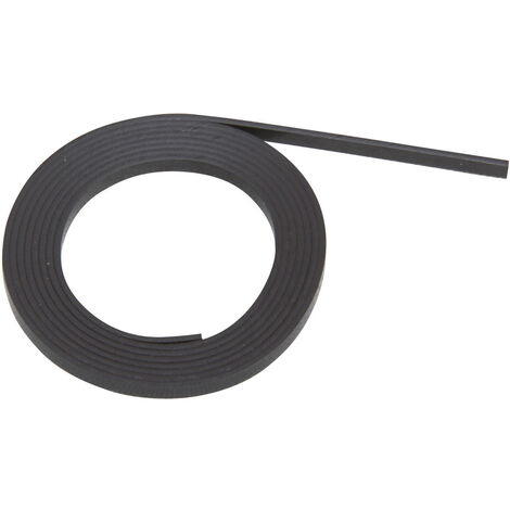 Sol Expert MB  Car System H0 Magnetband