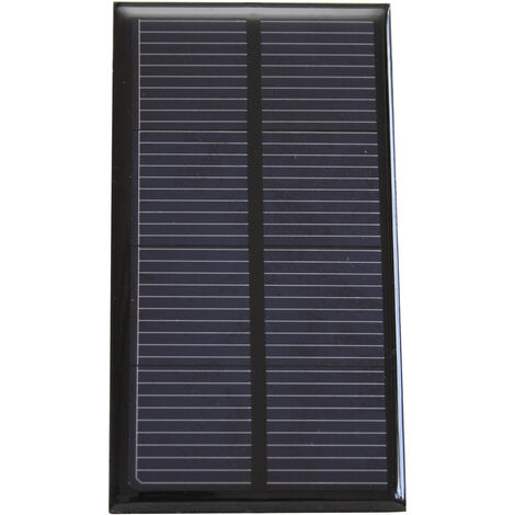 Sol Expert SM2380 SM2380 Solarmodul