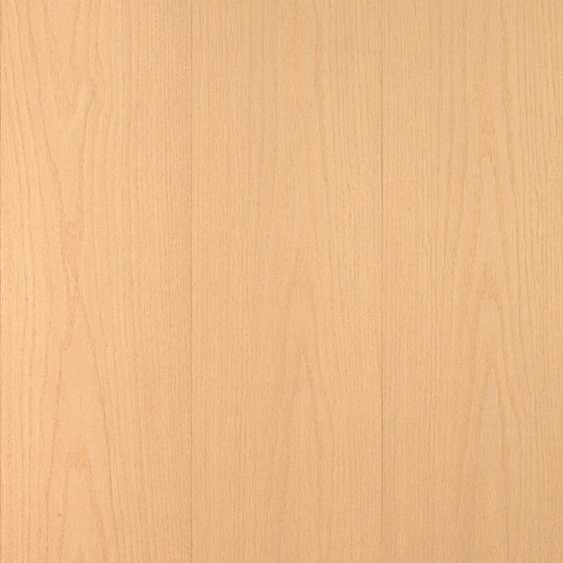 Sol placage chêne – Stockholm- Verni brossé – Larg. 192 mm