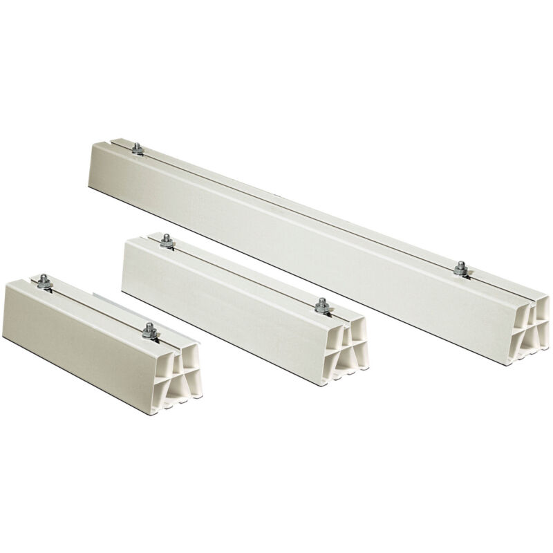 Support sol 450MM (par 2) thermor 809532