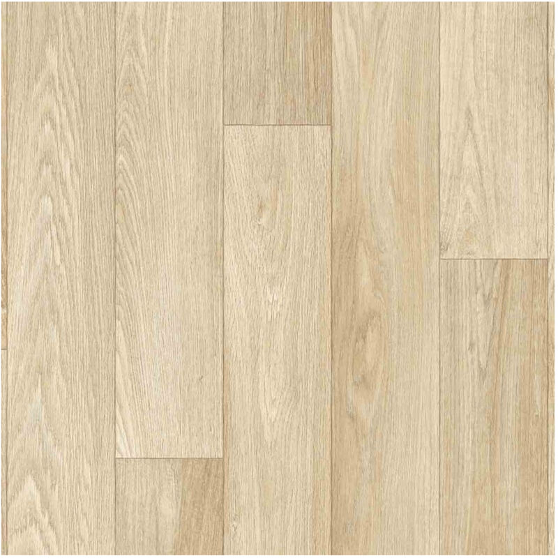 Sol Pvc Floortex Nimes 532 Rolle 30 M - Ivc