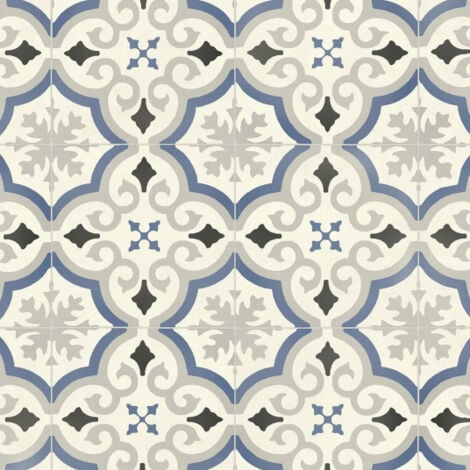 DÉCOWEB Echantillon 15 x 20 cm