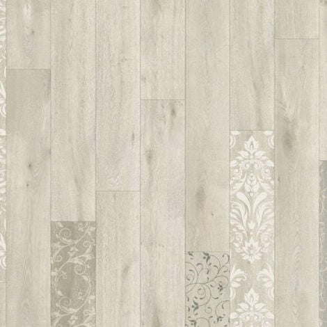 DÉCOWEB Echantillon 15 x 20 cm