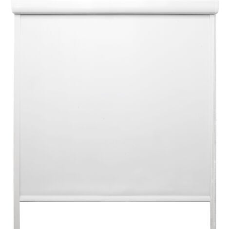 Sol Royal PVC Kassettenrollo SolReflect K24