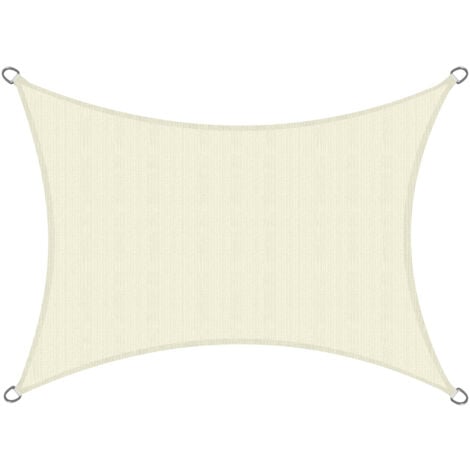 SOL ROYAL Crema, L200xB200 cm (de)