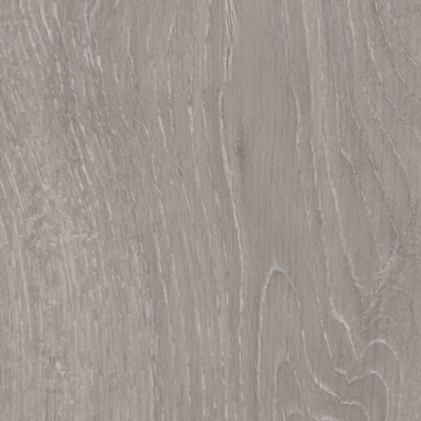 Sol stratifié effet parquet - 8mm - gossamer oak - boite de 8 lames - 2,49  m² EH VILLA GRANDE K271 . - PEFC 70%