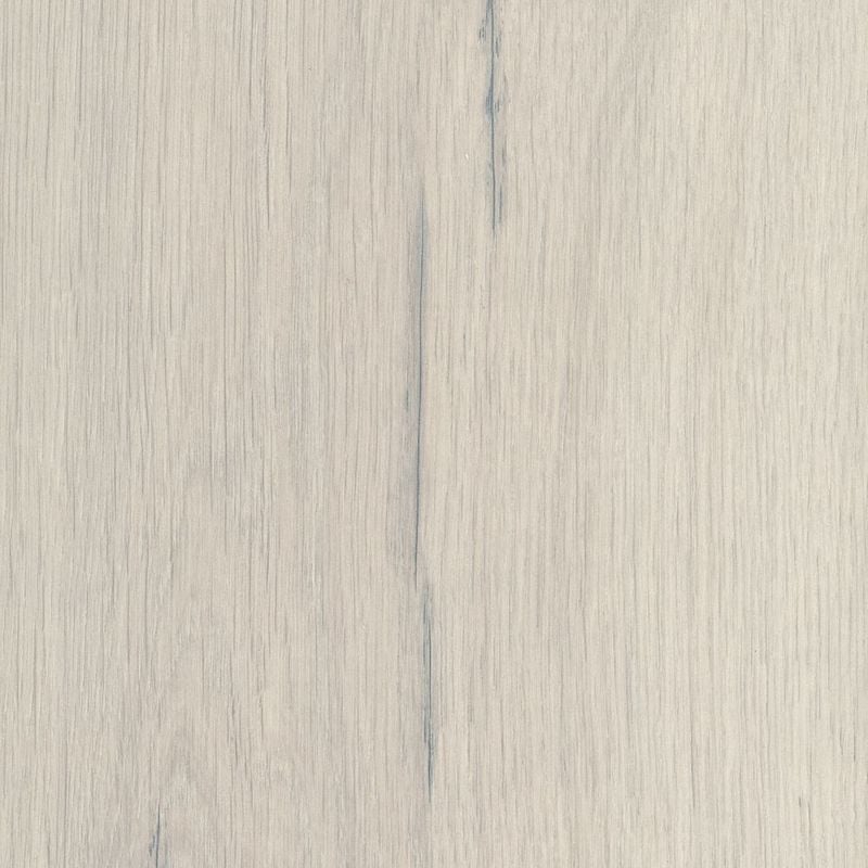 Forestea - Sol stratifié effet parquet - 8mm - gossamer oak - boite de 8 lames - 2,49 m² eh villa grande K271 . - pefc 70%