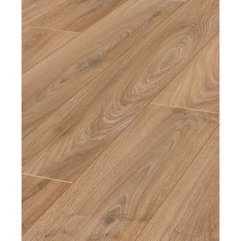 Sol Stratifié My Dream - Historic  Oak 5947