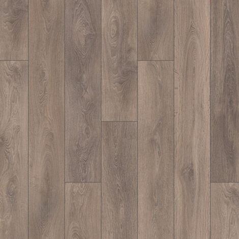 Sol Stratifié Super Natural Castel Oak 8631