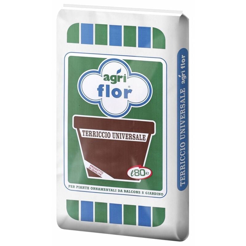 Sol universel lt. 80