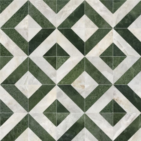 DÉCOWEB Echantillon 15 x 20 cm