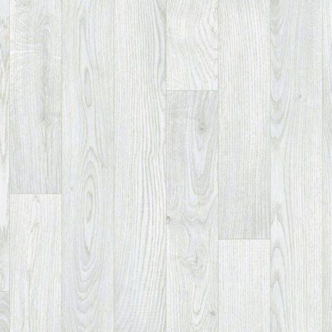 DÉCOWEB Echantillon 15 x 20 cm