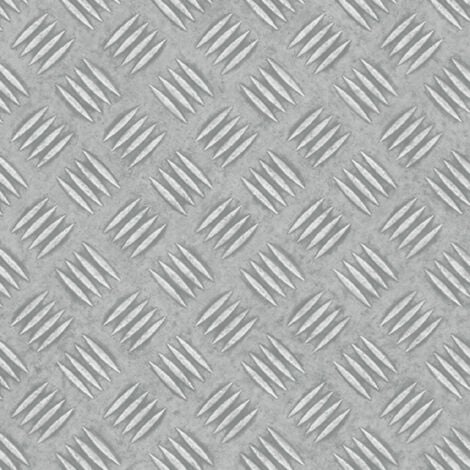 DÉCOWEB Echantillon 15 x 20 cm