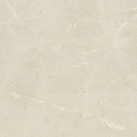 Sol Vinyle Inspiration - Effet marbre clair - Rouleau de 3m x 2m