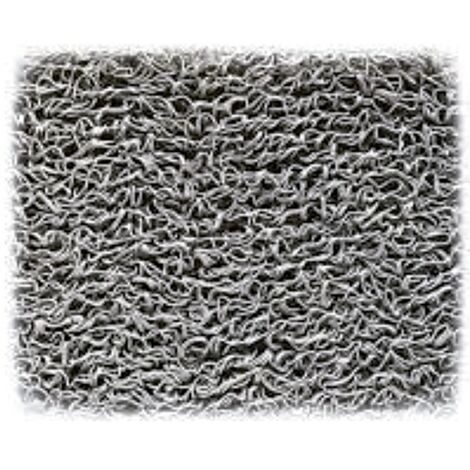 SOL VINYLE SANS SUPPORT GRIS 14MM - 1,2X8 M