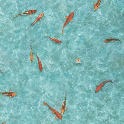 DÉCOWEB Echantillon 15 x 20 cm