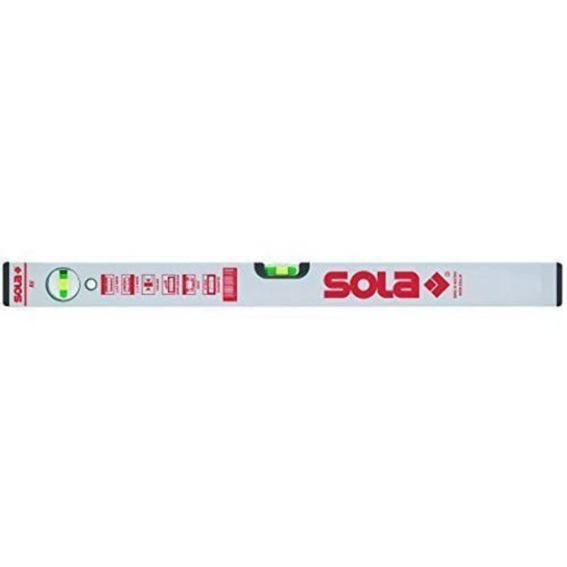 Sola AV 120 Level