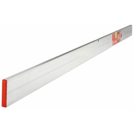 SOLA ŁATA BUDOWLANA SL2  200cm.