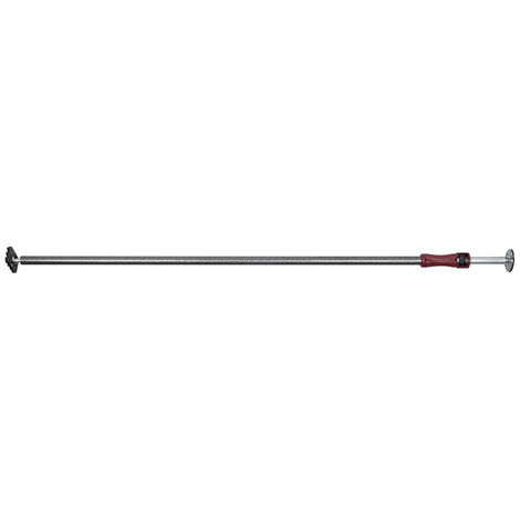 SOLA KLST SOPORTE / BARRA DE APRIETE PARA NIVELES LÁSER