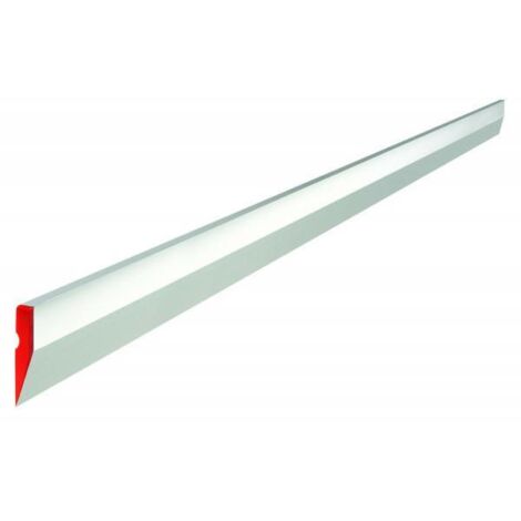 SOLA PLASTERING ROT 120cm TRAPEZOIDALE