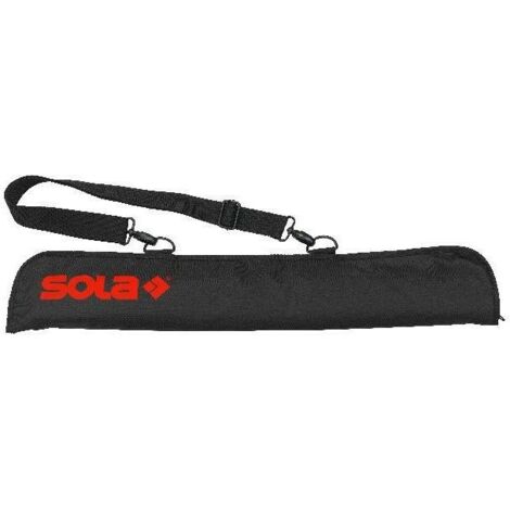 Sola R316154 Sac à outils