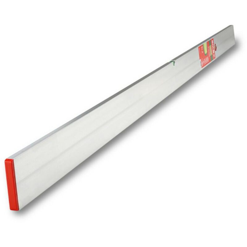 Sola łata budowlana sl2 150cm pion/poziom