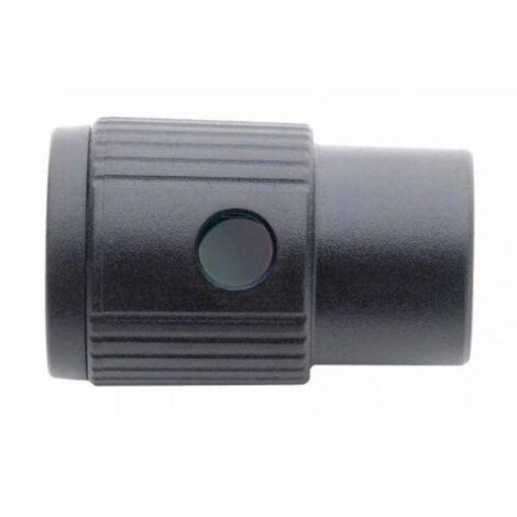 sola-wp-divisor de rayo para niveles lasertornic y profiline (escuadra de 90xb0)