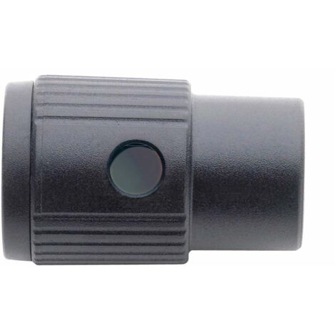 SOLA WP - Prisme pour niveaux Lasertornic et Profiline