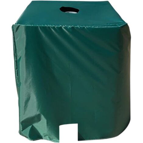 solaire portable housse de r servoir d eau robuste isol e r