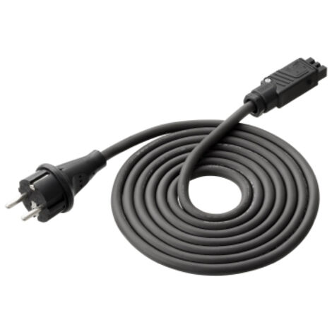 SOMAGIC 2.5 m 9300013