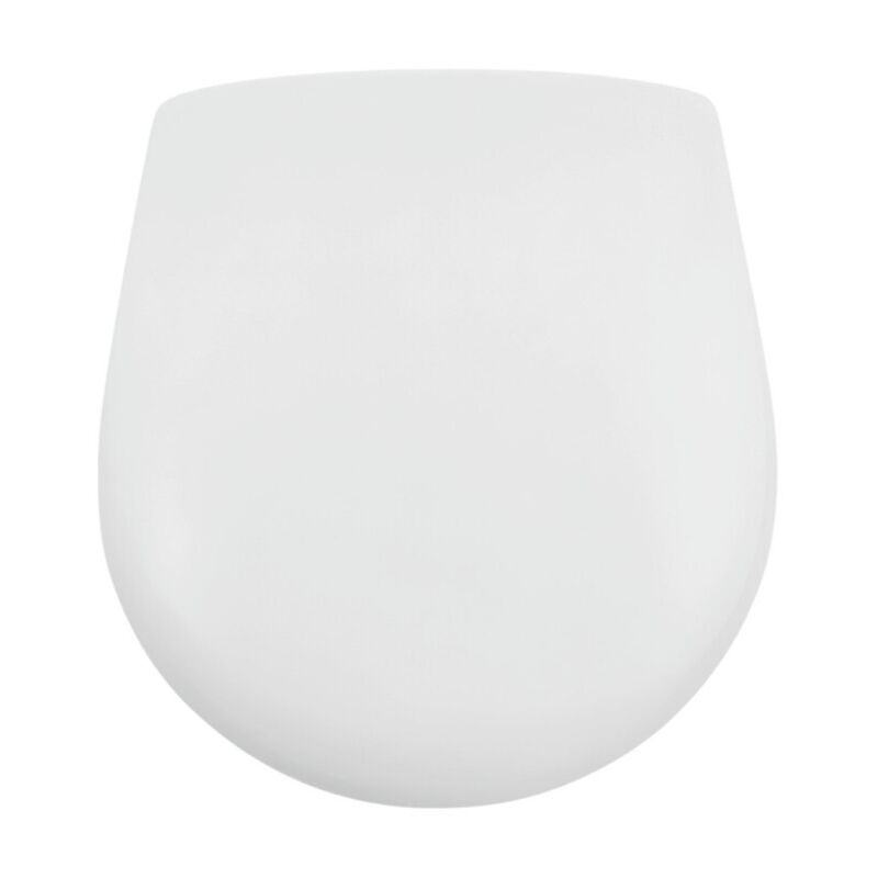 

Solapa del asiento ROYAN 2 mini, Allia Prima 2 Compact y asiento de esquina Prim
