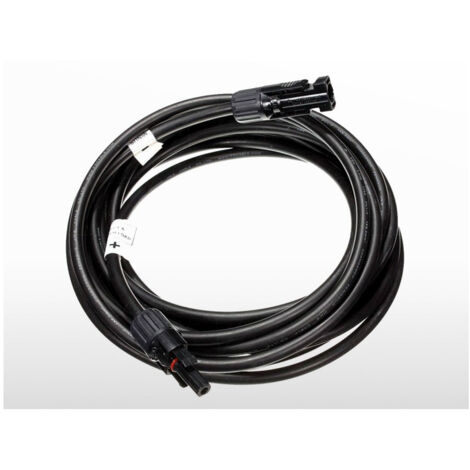 Solar Cable 20m Mc4 Victron - Victron Energy