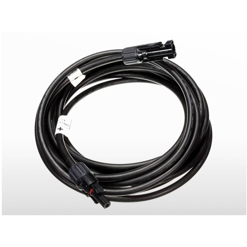 Solar cable 3m mc4 victron Victron Energy