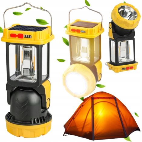 Solar-Camping-Lampe (48)