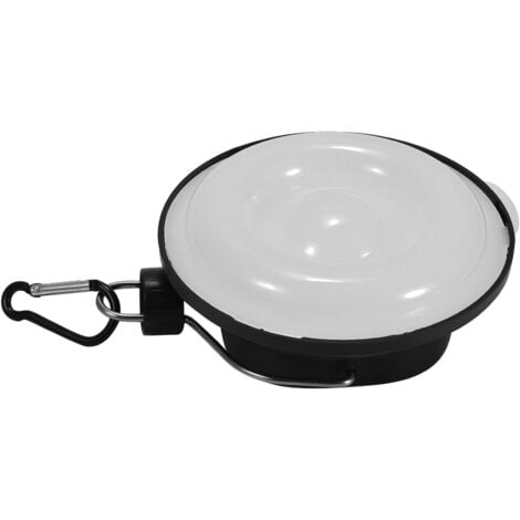 Solar charging led tent light USB charging camping light 28LED 2 mode camping light