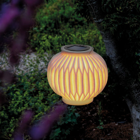 DAYUT LED Dekolicht LED-Deko-Lampe mit Schalter, Wanddekoration hängende  Plakette